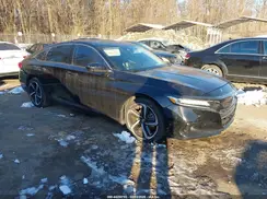 1HGCV1F43NA101406 2022 HONDA ACCORD
