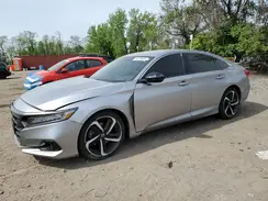 1HGCV1F43NA102068 2022 HONDA ACCORD