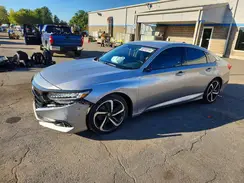 1HGCV1F43NA102829 2022 HONDA ACCORD