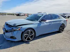1HGCV1F43NA106086 2022 HONDA ACCORD