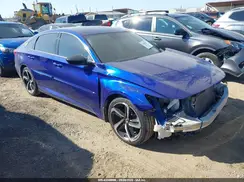 1HGCV1F43NA109473 2022 HONDA ACCORD