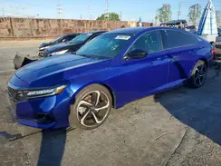 1HGCV1F43NA109523 2022 HONDA ACCORD
