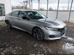 1HGCV1F43NA114608 2022 HONDA ACCORD