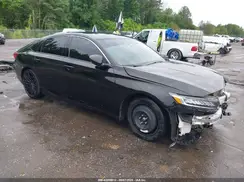 1HGCV1F43NA115743 2022 HONDA ACCORD