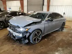 1HGCV1F43NA119677 2022 HONDA ACCORD