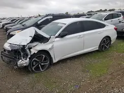 1HGCV1F43NA120313 2022 HONDA ACCORD