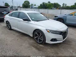 1HGCV1F43NA120490 2022 HONDA ACCORD
