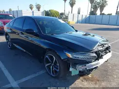 1HGCV1F43NA122501 2022 HONDA ACCORD