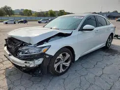 1HGCV1F44JA001552 2018 HONDA ACCORD