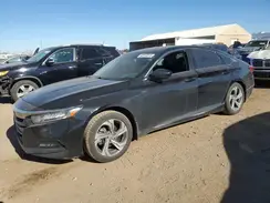 1HGCV1F44JA005830 2018 HONDA ACCORD