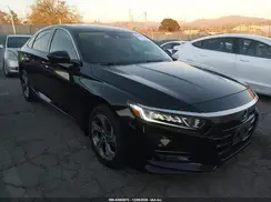 1HGCV1F44JA011451 2018 HONDA ACCORD