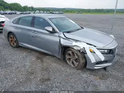 1HGCV1F44JA013488 2018 HONDA ACCORD