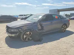 1HGCV1F44JA017377 2018 HONDA ACCORD