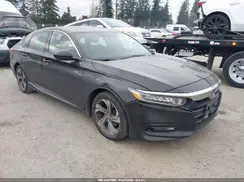 1HGCV1F44JA019808 2018 HONDA ACCORD