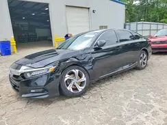 1HGCV1F44JA022014 2018 HONDA ACCORD