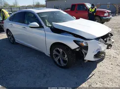1HGCV1F44JA023700 2018 HONDA ACCORD