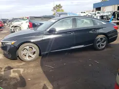 1HGCV1F44JA026838 2018 HONDA ACCORD