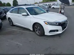 1HGCV1F44JA026872 2018 HONDA ACCORD