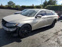 1HGCV1F44JA026953 2018 HONDA ACCORD