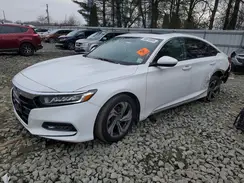 1HGCV1F44JA028346 2018 HONDA ACCORD