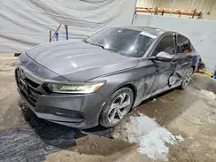 1HGCV1F44JA029450 2018 HONDA ACCORD