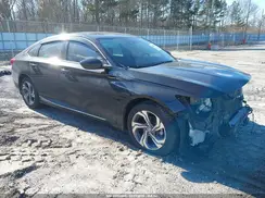 1HGCV1F44JA030498 2018 HONDA ACCORD