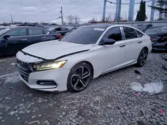 1HGCV1F44JA033756 2018 HONDA ACCORD