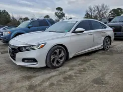 1HGCV1F44JA036740 2018 HONDA ACCORD