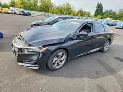1HGCV1F44JA038889 2018 HONDA ACCORD