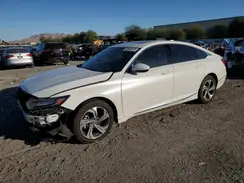1HGCV1F44JA044210 2018 HONDA ACCORD