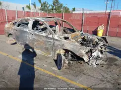 1HGCV1F44JA044403 2018 HONDA ACCORD
