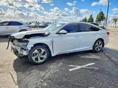 1HGCV1F44JA044417 2018 HONDA ACCORD