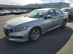 1HGCV1F44JA047057 2018 HONDA ACCORD