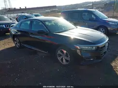 1HGCV1F44JA052436 2018 HONDA ACCORD