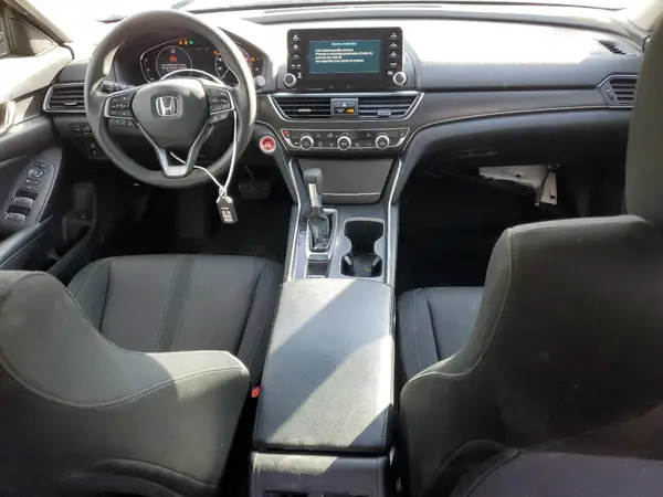1HGCV1F44JA055353 2018 HONDA ACCORD - Image 8