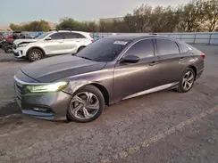 1HGCV1F44JA056020 2018 HONDA ACCORD