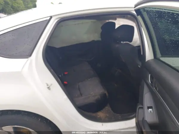 1HGCV1F44JA059788 2018 HONDA ACCORD - Image 8