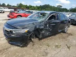 1HGCV1F44JA060570 2018 HONDA ACCORD