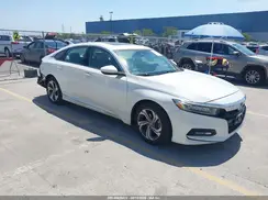 1HGCV1F44JA064182 2018 HONDA ACCORD