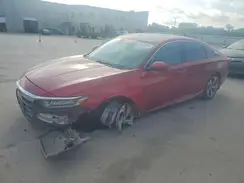 1HGCV1F44JA065025 2018 HONDA ACCORD