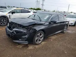 1HGCV1F44JA072489 2018 HONDA ACCORD