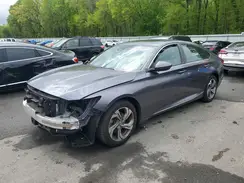 1HGCV1F44JA073884 2018 HONDA ACCORD