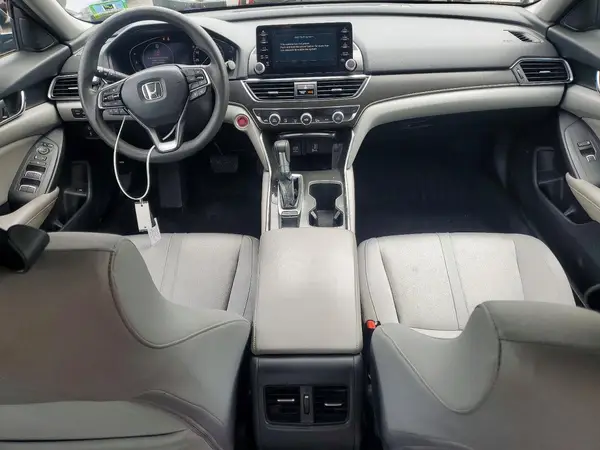 1HGCV1F44JA073884 2018 HONDA ACCORD - Image 8