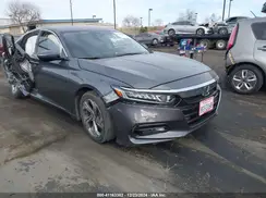 1HGCV1F44JA076199 2018 HONDA ACCORD