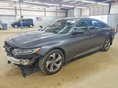 1HGCV1F44JA080172 2018 HONDA ACCORD