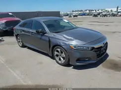 1HGCV1F44JA085405 2018 HONDA ACCORD