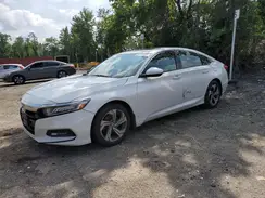 1HGCV1F44JA093679 2018 HONDA ACCORD