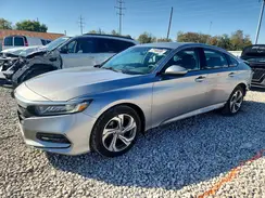 1HGCV1F44JA103918 2018 HONDA ACCORD