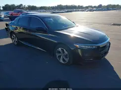 1HGCV1F44JA106608 2018 HONDA ACCORD