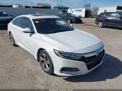 1HGCV1F44JA109654 2018 HONDA ACCORD